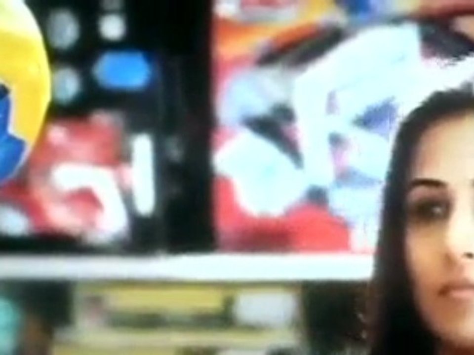 P-A-A (2009) | Part 2 of 8 | www.HyDeSi.com