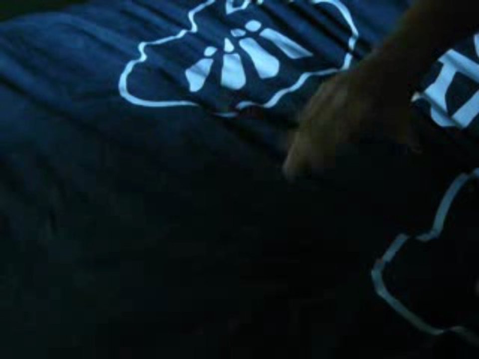 test collab penspinning