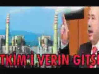 Ozan Arif - Ak mi Kara mi