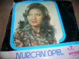 nurcan opel hastayım yokuş çıkamam