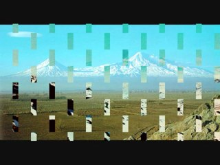 Ararat Photos & Video by S. Bal 🎶