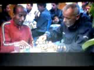 Video-0001_7   la mort sans visa 7eme partie et FIN.