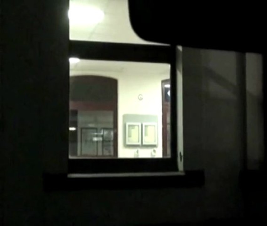 vendredi-soir et le train a du retard (2)