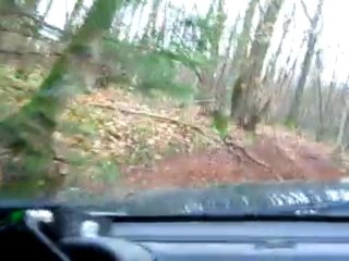 Pajéro Téléthon 2009 IMG_0835