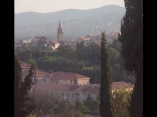 Ma famille et les amis