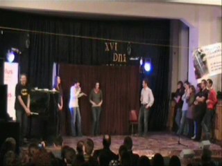 02 Randka w ciemno warsztaty opole