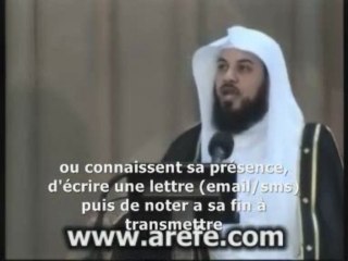 Qu'as tu déjà fais pour les autres???