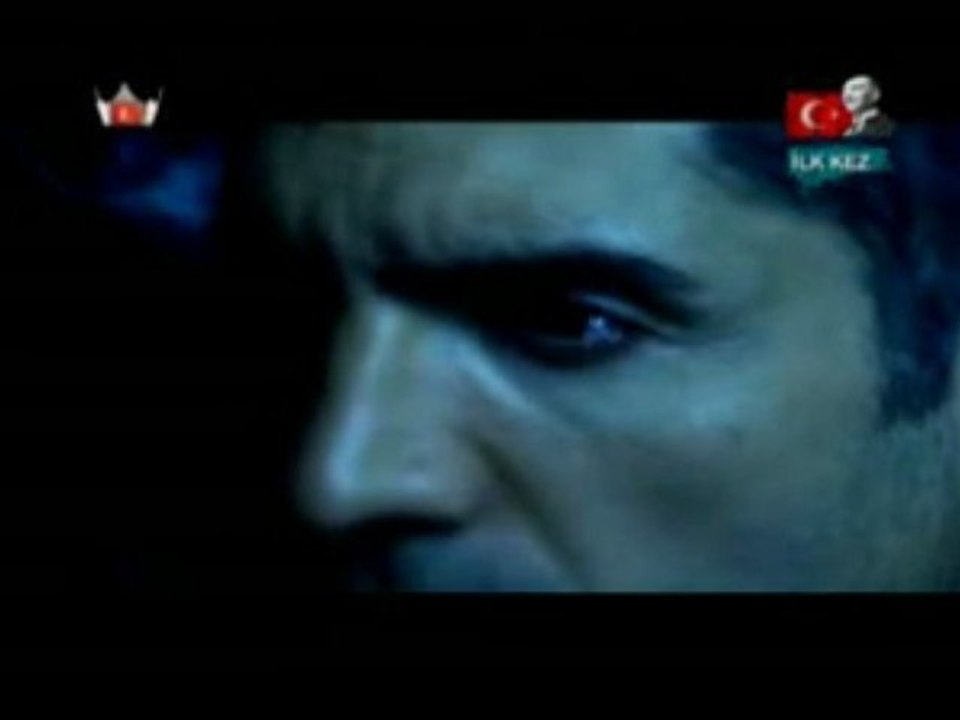 Özcan Deniz - Kalp Yarası Hq (Yeni)