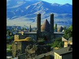 Bahattin Karakoç (Bir-gün ben-giderim-fani-dünyadan