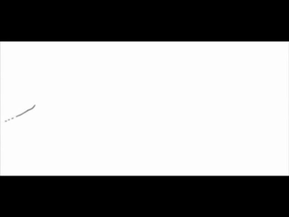 freeride pyrénées_1