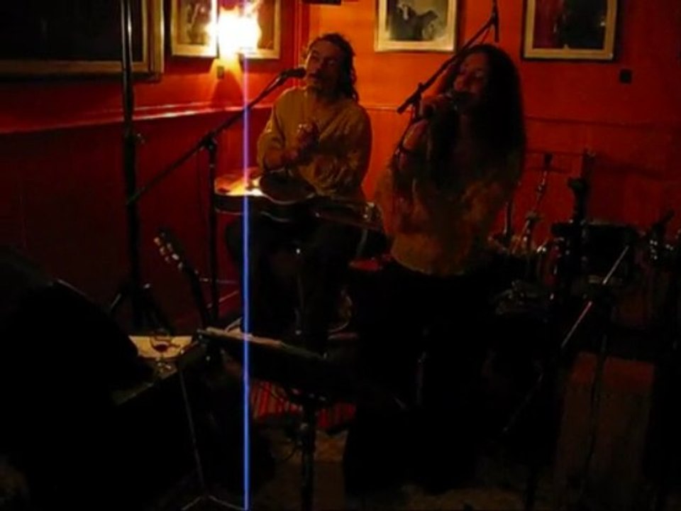 Mercedes Benz- Janis Joplin