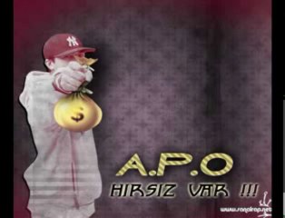 A.p.o - Kuru Sıkı Mania Dinle Mp3 İndir (Jogla)