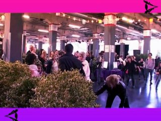 FLASH MAUVE  GUI-MAUVE VOUS GARDE A VUE !