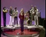 Janis Joplin - To love somebody