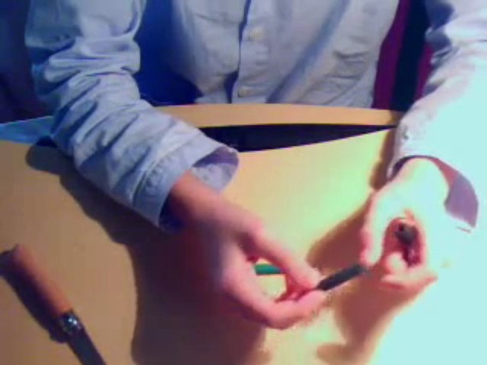 tuto grip maniac by Du-Du-spinning