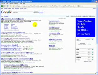 Mass Article Control - Unbiased Review