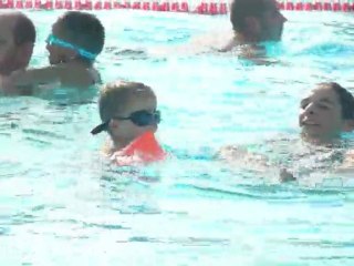 Hugo Pisci Bima & Hugo Nage Overview