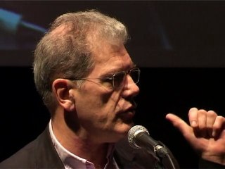 6 HEURES Dts ENFANT / RESF 104 / syndicats et associations