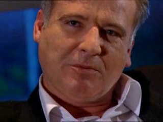 Kollama 67. Bölüm 2. Kısım