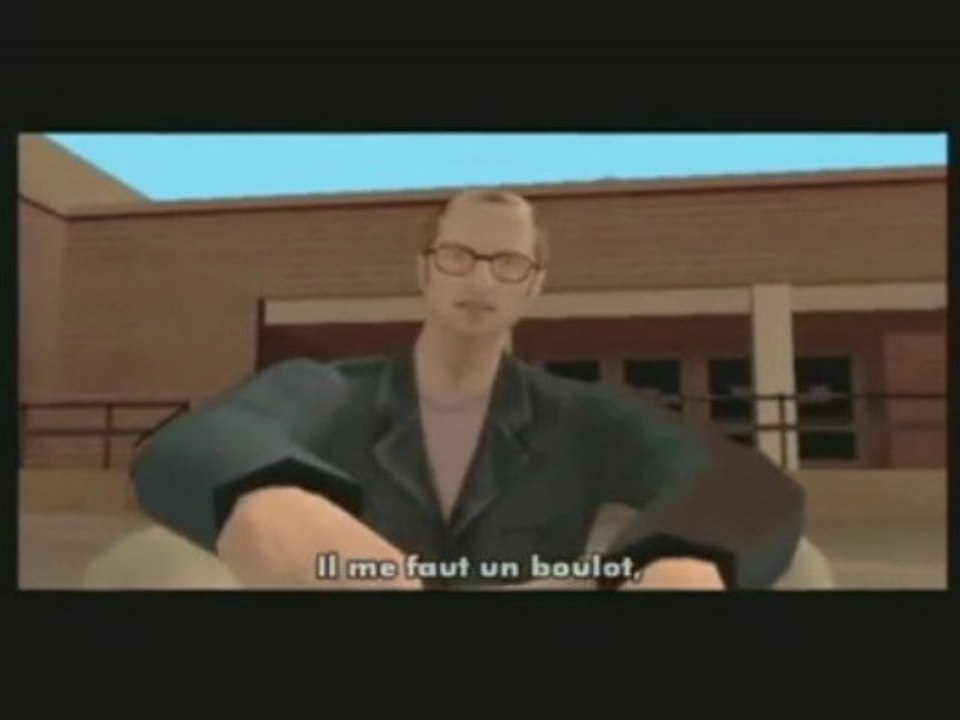 Scène1_GTA_THE_MOVIE