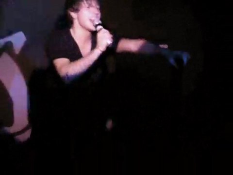 I like to move it, move it