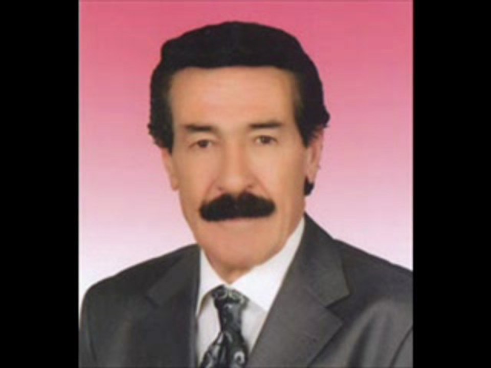 armut agacına yaslanmıyasın
