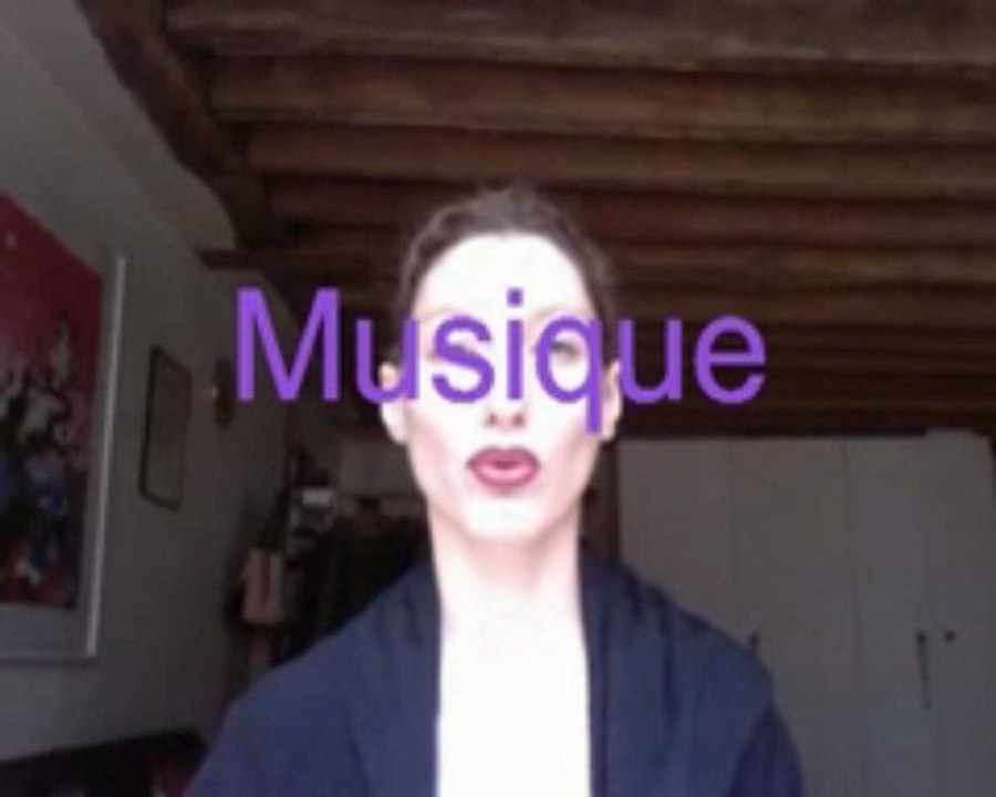 Marilou-Episode 1-Musique (3)