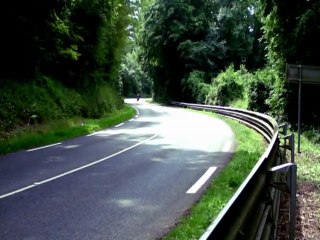 MostroRacerZ - Director's Cut