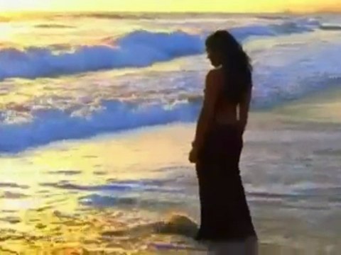 David Guetta Feat_ Kelly Rowland - When Love Takes Over (Mus