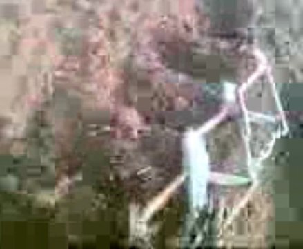 valtra a75 4 lü 14 numara pulluk ile çift sürüyo