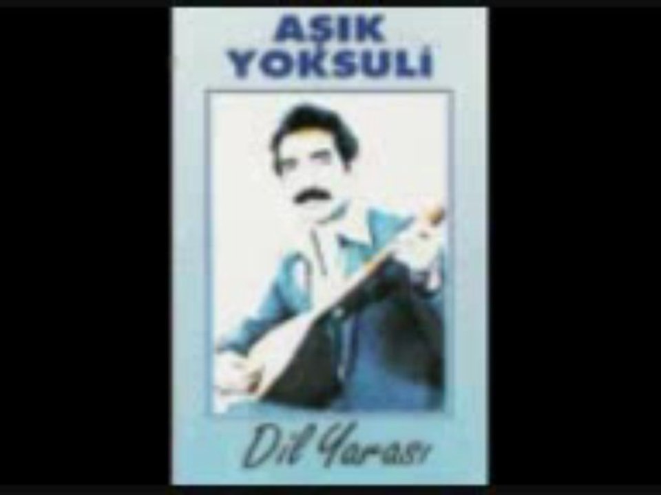 aşık yoksuli 2