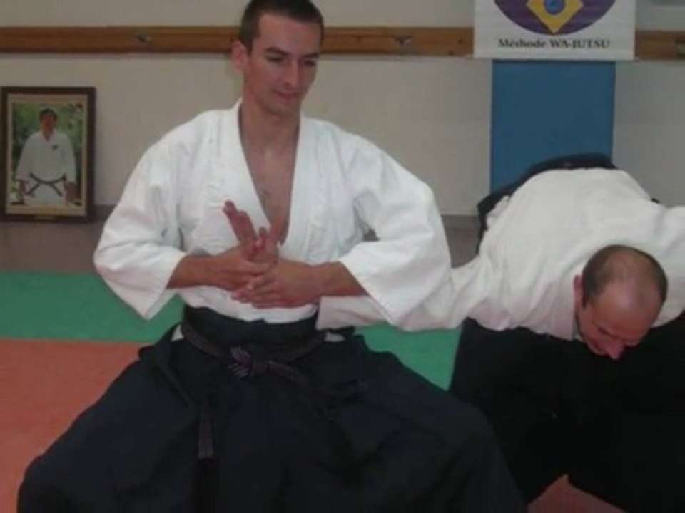 jeromejeanrenedojopencharddiapos1217didier