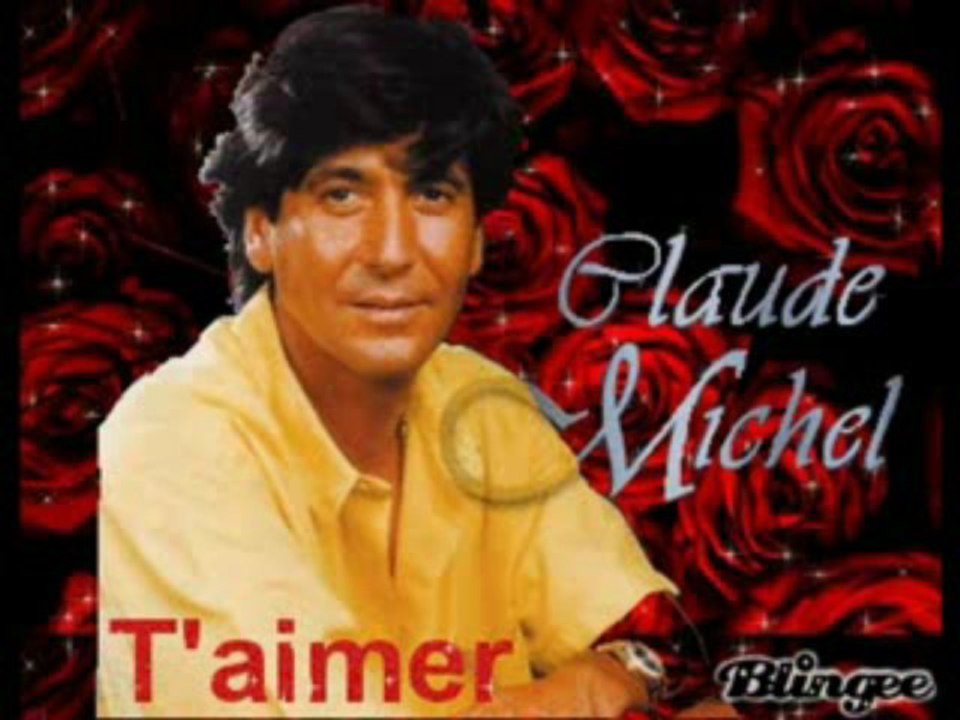 T'aimer.