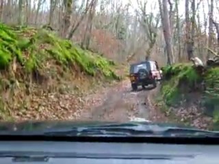 Téléthon 2009 IMG_0821