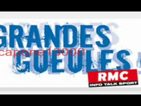 le vaccin H1N1 dans celui de la Grippe Saisonnière