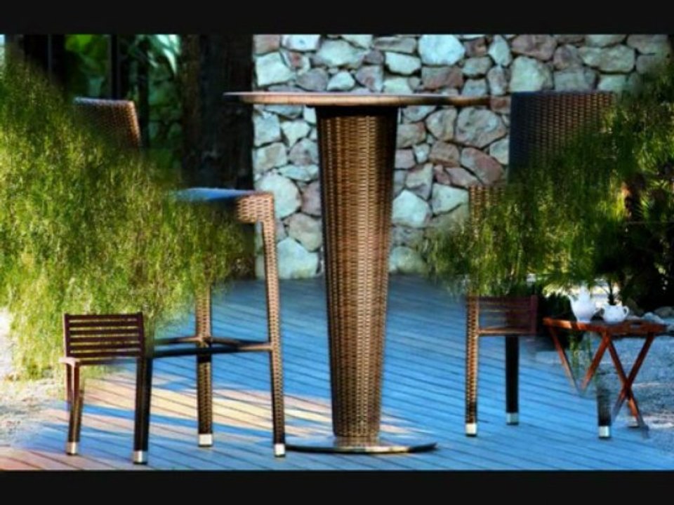 collection 2010 SUR LE SITE  WWW.13PARIS.COM