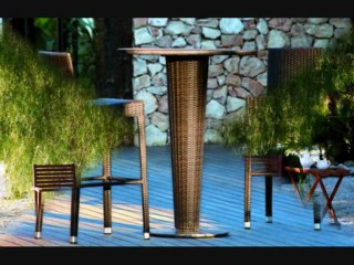 collection 2010 SUR LE SITE  WWW.13PARIS.COM