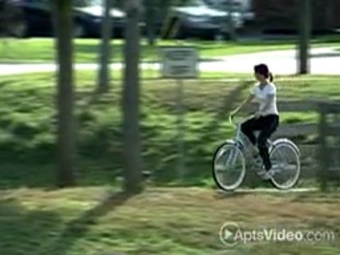 Autumn Chase Apartments in Bothell, WA-ForRent.com