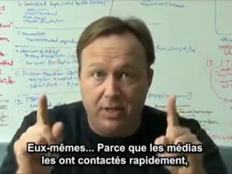 CLIMATEGATE : arnaque taxe carbone les preuves