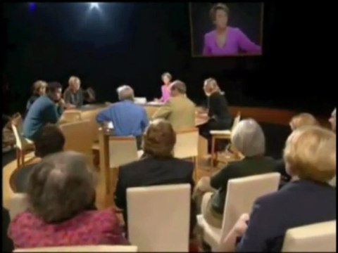 l'école, la fabrique à ignorants ?