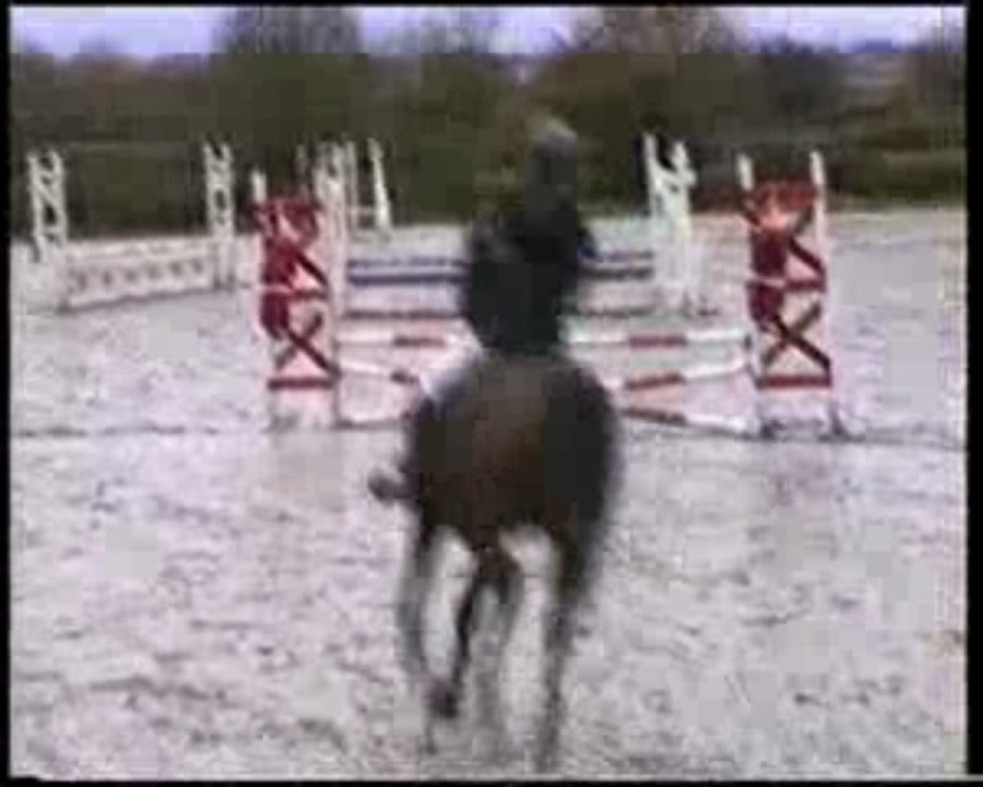 Concours de cso [ Reine d'angers & moi ]