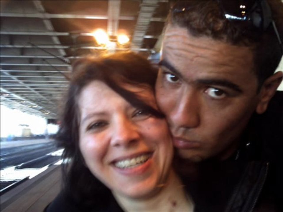 SansTitre_000moi et mon amour plv