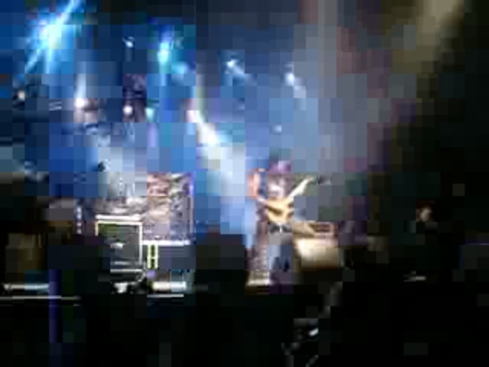 Abigail Williams (Astillero,09)