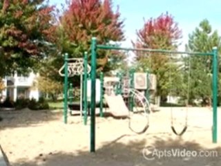Brittany Springs Apartments in Naperville, IL-ForRent.com