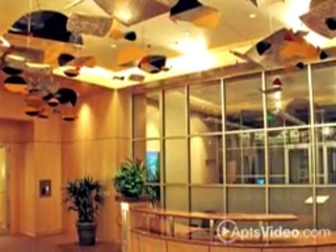 1600 Glenarm Place Apartments in Denver, Co-ForRent.com