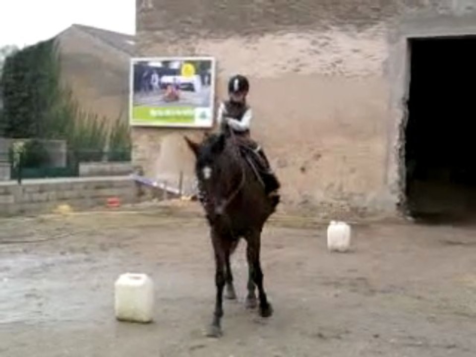 MànOn sur mà Diidii ♥