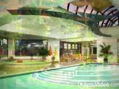 The Seasons Of Cherry Creek Apartments in Denver, CO