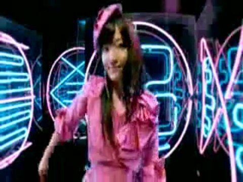 Suzuki Airi SOLO : Edo no Termari Uta Close-Up