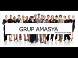 Grup Amasya