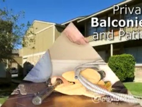 Cookscreek Apartments in Farmers Branch, TX